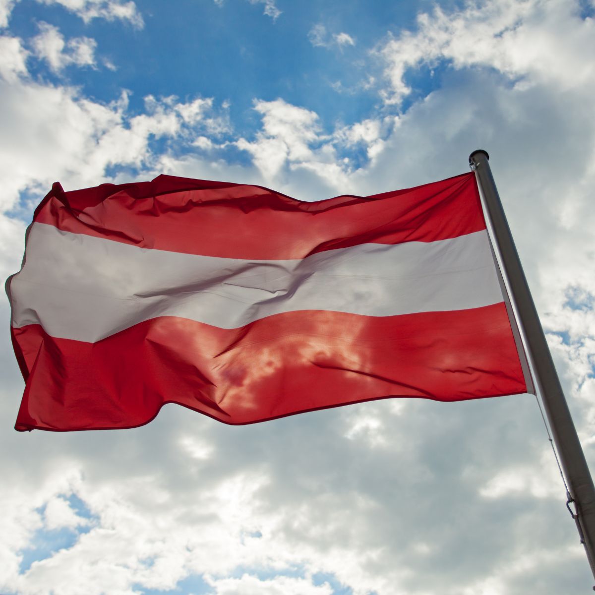 Vorbereitung und Lernmaterialien für den Staatsbürgerschaftstest