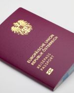 Citizenship test Austria